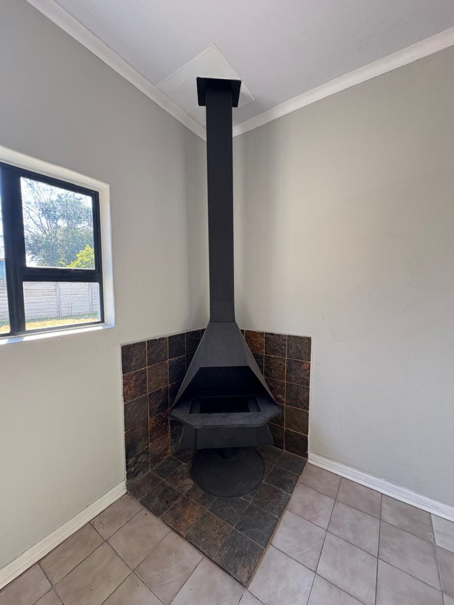 4 Bedroom Property for Sale in Doorn Free State